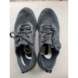 Tênis Nike Epic React Preto 39