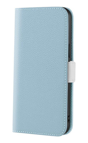 Funda De Libro Para Xiaomi Redmi Note 8 8t 9a 10a 9s 10s 11