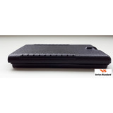 Case De Pilhas Yaesu Fba-25a Ft-60r Original