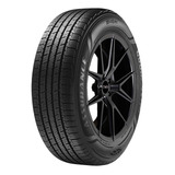 Llanta 175/70r14 Goodyear Assurance Maxlife 88t