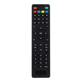 Control Remoto Compatible Con Atvio Smart Tv Directo