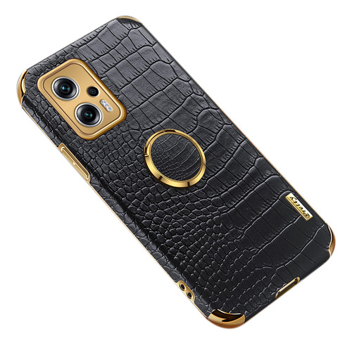 Funda Para Xiaomi Poco X3 X4 X5 F3 F4 F5 Nfc Gt Pro 5g