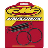 Kit Resortes De Escape Fmf Yamaha Yz 250 1999-2019 Rp