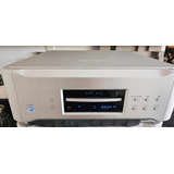 Esoteric K-03 Sacd Cd Player 