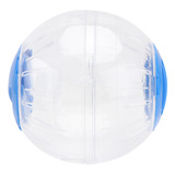 Jaula Grande Para Hámsteres Hamster Ball