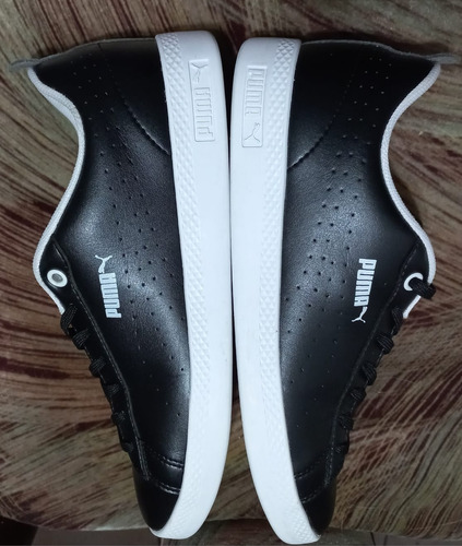 Zapatillas Puma Mujer