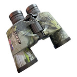 Binocular Comet 8x40dpsi Profesional Prismatico Outdoor Bm12