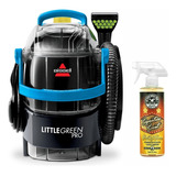 Bissell Spotclean Pet Pro 