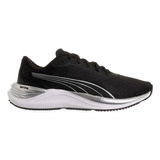 Zapatillas Puma Electrify Nitro 3 Wns Adp Mujer Ng Pl