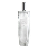 Avon Perfume Pur Blanca Feminino Tradicional 75ml