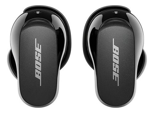 Bose Quietcomfort 35 Ii | MercadoLivre 📦 Bose Quietcomfort 35 Ii | MercadoLivre 📦