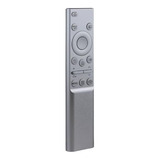 Control Compatible Para  Samsung Bn59-01327a 4k Smart Tv 