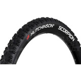 Llanta Hutchinson Scorpion 26x2.0 Montaña / Mtb