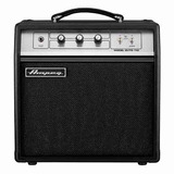 Amplificador Ampeg Gvt Series Gvt5-110 Valvular Para Guitarra De 5w