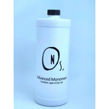 Monomer Odyssey - 940 Ml