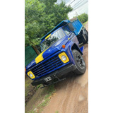 Ford 7000