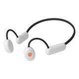 Wgp Auriculares Niños, Bluetooth 5.3 Auriculares Conducción