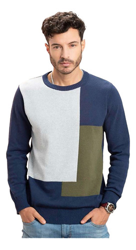 Saco Buzo Hoodie Sueter Para Hombre 439 Tot