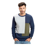 Saco Buzo Hoodie Sueter Para Hombre 439 Tot