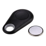 Rastreador Pet Gps T Bluetooth Gps Tracker Alarme