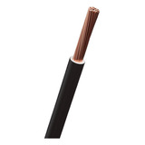 Cable Unipolar Pvc Imsa 1,5 Mm Extraflexible Iram 247-3 100m