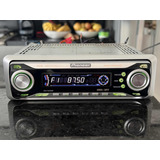 Pioneer Deh-5780mp Cd Player