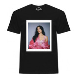 Playera Dua Lipa Photo Aesthetic T-shirt