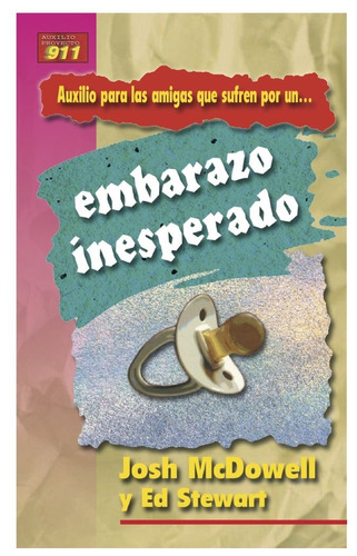 Embarazo Inesperado