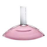 Perfume Femenino Edt De Calvin Klein Euphoria Para Mujer, 100 Ml