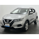 Nissan New Qashqai Sense 2.0 Aut 5p 2019 Fpk408