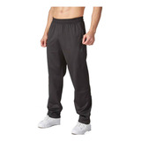 Jogging Hombre Fashion Training Men Temporada