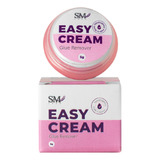 Removedor Em Creme Sm Lash Easy Cream 5g