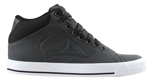 Tenis Urbano Hombre Pirma Originales 422 Casual Oxford