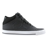 Tenis Urbano Hombre Pirma Originales 422 Casual Oxford