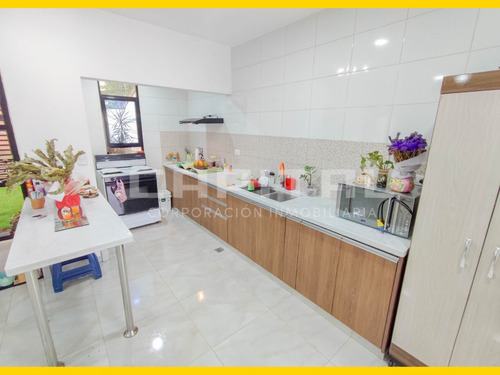 Vendo Casa En Urbanizacion Cañoto - Imagen 3