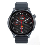 Smartwatch Zeblaze Btalk 3 Pro