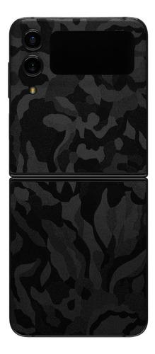 Skin Vinil Premium Para Samsung Galaxy Z Flip 4