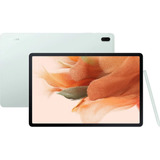 Tablet Samsung Galaxy Tab S7 Fe 64gb 12.4'' Color Verde