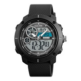 Reloj Skmei 1361 Deportivo Analógico Digital Nn Envio Gratis