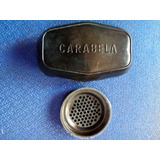 Filtro Aire Carabela Antigua Pony Chispa Motomatic Runner