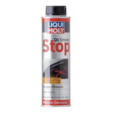 Liqui Moly Oil Smoke Stop Aditivo Cortador Humo Azul Motor