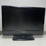 Tv Lcd Philips 22 Pulgadas