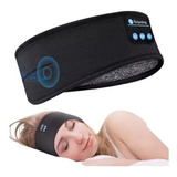 Sleep Joy Band Fone Faixa Bluetooth Para Dormir