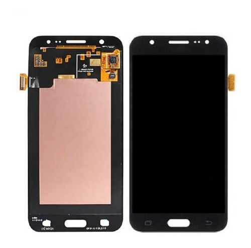 Modulo Para Samsung J500 J5(2015) Iron