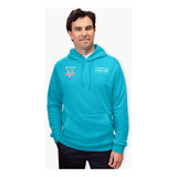 Sudadera Red Bull Racing Checo Perez 2023 Gp Miami