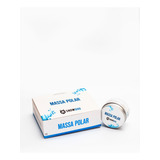 Massa Polar Snowdog - Massa Térmica De Alta Performance 20g