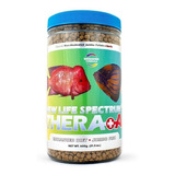 New Life Spectrum Thera + Jumbo 600g  - Alimento Premium