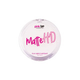 Polvo Compacto Matificante Pink Up