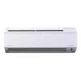 Aire Acondicionado Daikin Mini Split Inverter Frío/calor 4816 Frigorías 220v - 240v Ftxn50jxv1g