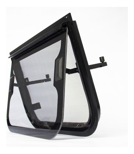 Ventana Levadiza Para Motorhome 60x40cm